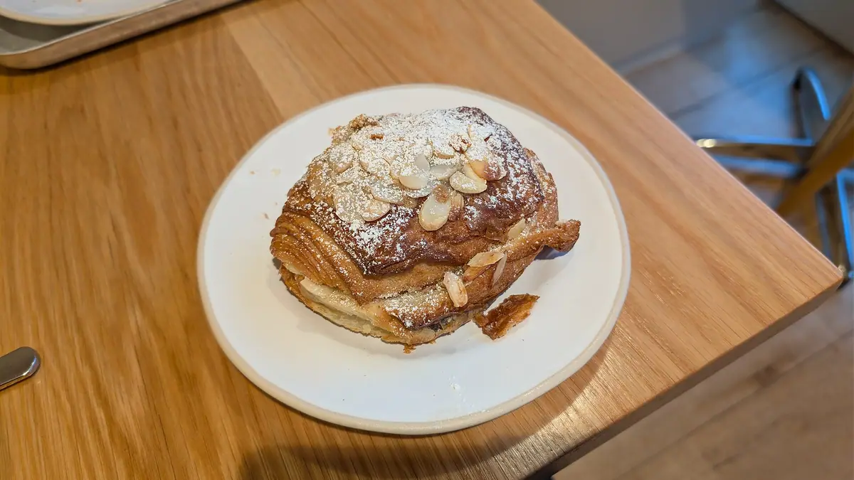 GlamoRose Cakes – patisserie in Old Town, Swindon